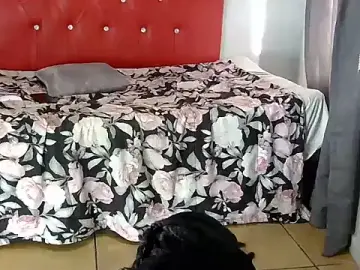 Stripchat Watch Live Sex Cams of ChocolateCunt