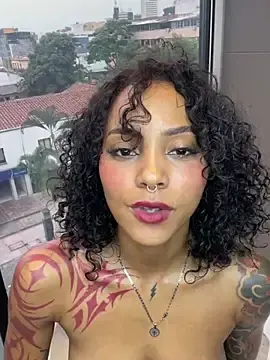 Stripchat Best live sex cam show of LizStorm_