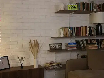 Stripchat Watch Live Sex Cams of TeishaSprecher