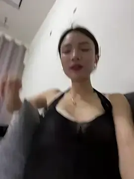 Stripchat Sex Cam of Yaobaobao