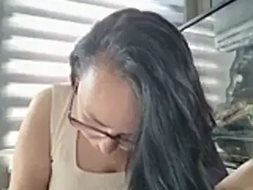 Stripchat Live Sex of CamilleDesire