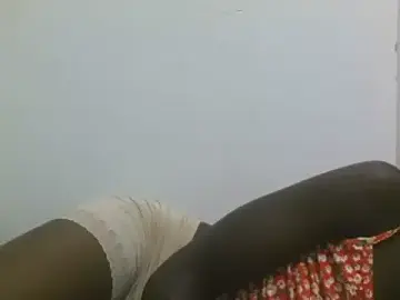 Stripchat Best Webcam of Misscurvy2