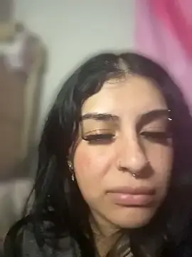 Stripchat Adult Webcams of ThickerThanYoBitch