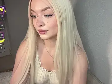 Stripchat Free Porn Cam of ElsaJeanX