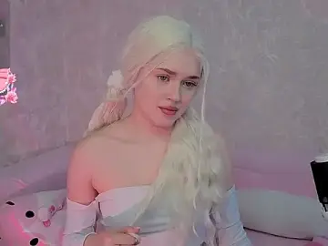 Stripchat Live Sex of Omidodomi
