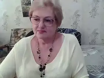 Stripchat Live Sex Cam of Renata62011