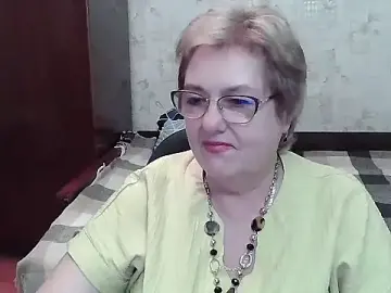 Stripchat Best Webcam of Renata62011