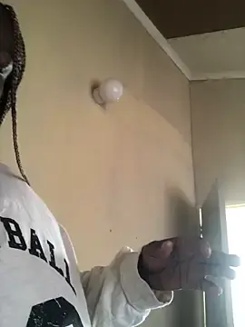 Stripchat Best Webcam of bustytitsxxx