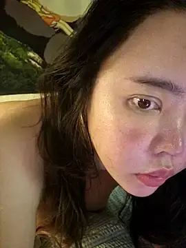 Stripchat Adult Video Chat of lovecb7