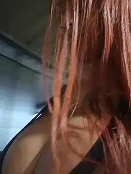 Stripchat Sex Cam of AbellaLizz