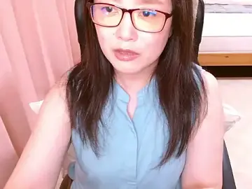 Stripchat Adult Webcam of LENA-xo