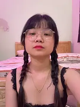 Stripchat Best live sex cam show of ___KARA___