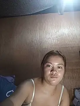 Stripchat Live Porn of angela_rose20