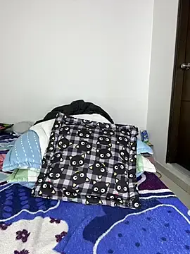 Stripchat Private Sex Chat of sandylau