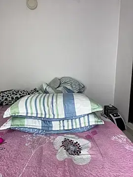 Stripchat Free Porn Cam of sandylau