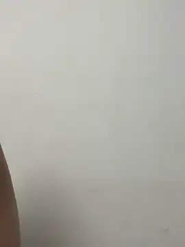 Stripchat Free Live Porn of Bionda_Giulyy00