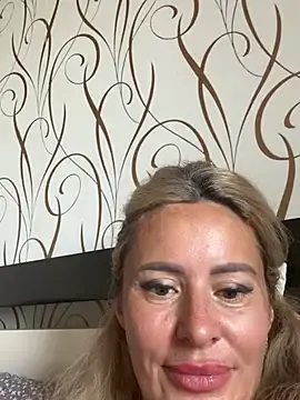 Stripchat Live Sex Cam of Tania201243