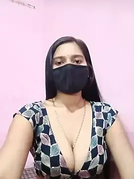 Stripchat Best Webcam of Your_Favourite_Madhuri