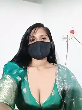 Stripchat Sex Chat of Your_Favourite_Madhuri