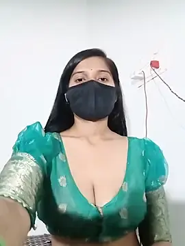 Stripchat Best live sex cam show of Your_Favourite_Madhuri