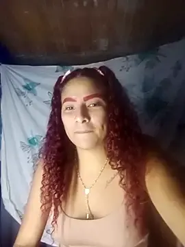 Stripchat Watch Live Sex Cams of Elektra_diabla
