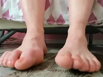 Stripchat Free Porn Cam of HotSweetAngel