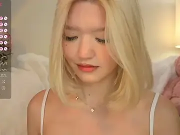 Stripchat Adult Webcams of milli_sun_