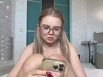 Stripchat Nude Webcam of onetimeandforever