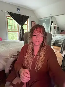 Stripchat Private Sex Chat of sage_love