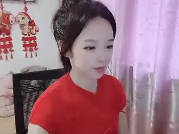 Stripchat Best Webcam of wwcc123