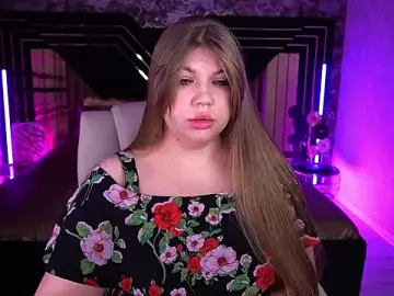 Stripchat Live Porn of GabbieJay