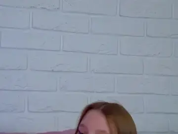 Stripchat Watch Live Sex Cams of LiliLinn