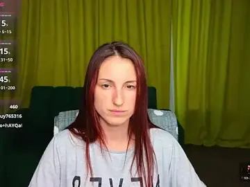 Stripchat Private Sex Chat of Missis_Sofiia