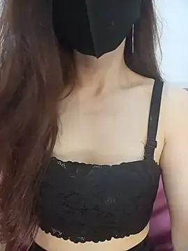 Stripchat Watch Live Sex Cams of Sammy226969