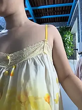 Stripchat Best live sex cam show of _miu_love_