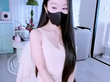 Stripchat Free Live Porn of _Misaki_Eri