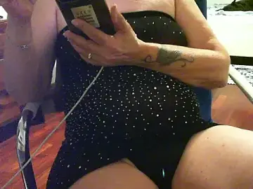 Stripchat Adult Webcam of __Angel78__