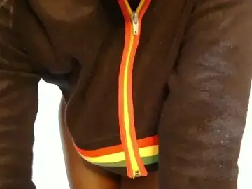 Stripchat Free Live Porn of _luna_nyx