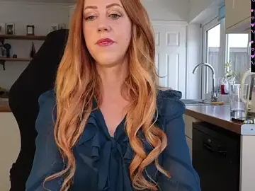 Stripchat Live Sex Cam of stripmequick