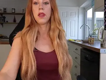 Stripchat Live Sex Cam of stripmequick