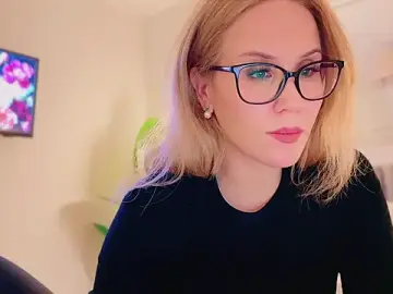 Stripchat Best live sex cam show of Myassistant