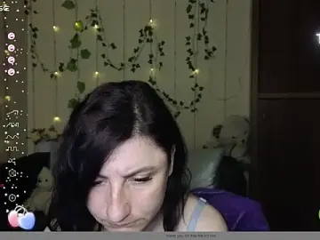Stripchat Watch Live Sex Cams of Muse_kitty_jenia