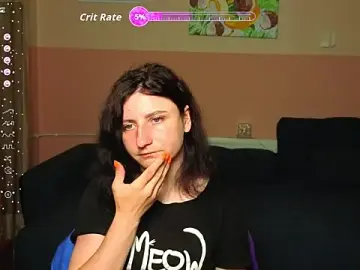 Stripchat Watch Live Sex Cams of Muse_kitty_jenia