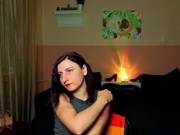 Stripchat Watch Live Sex Cams of Muse_kitty_jenia