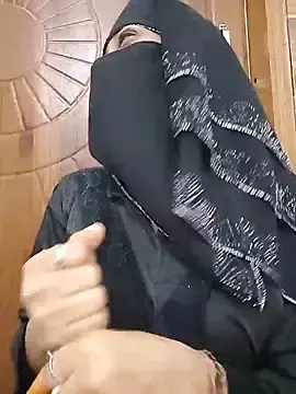 Stripchat Best Webcam of Noorkhatoon