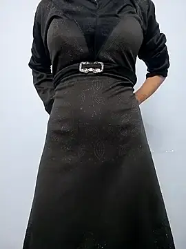 Stripchat Watch Live Sex Cams of Noorkhatoon