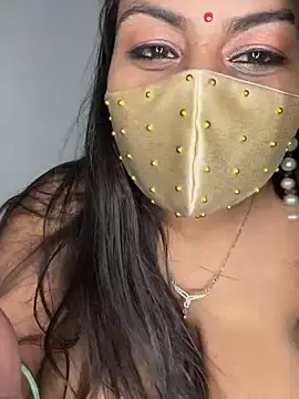 Stripchat Free Live Porn of hot8178