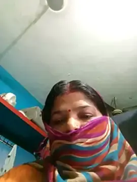 Stripchat Watch Live Sex Cams of hot_bhabi1