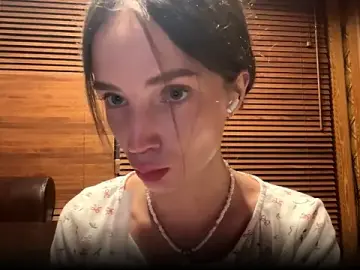 Stripchat Best Webcam of EllaLean
