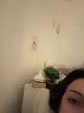 Stripchat Nude Webcam of Prettylilgirll